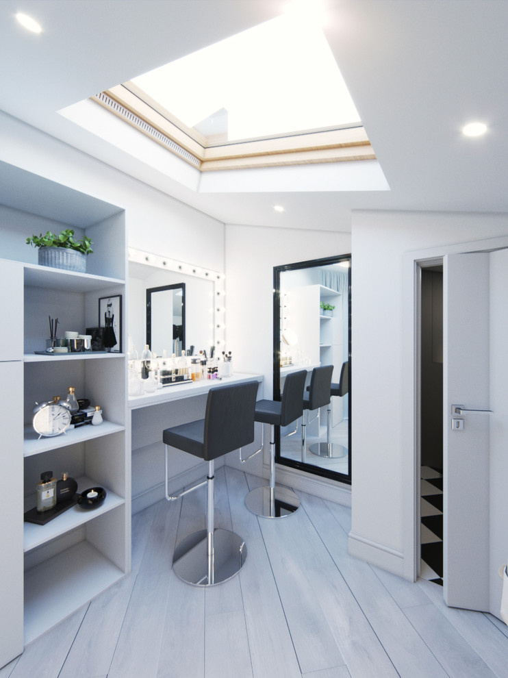 Фотостудия, 100м2