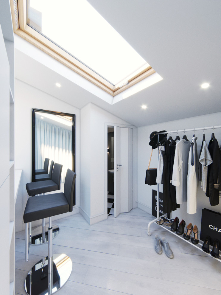 Обложка проекта: Фотостудия, 100м2