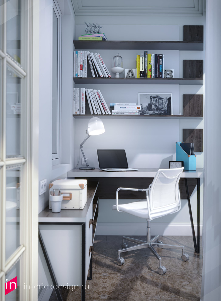 Ростов-на-Дону