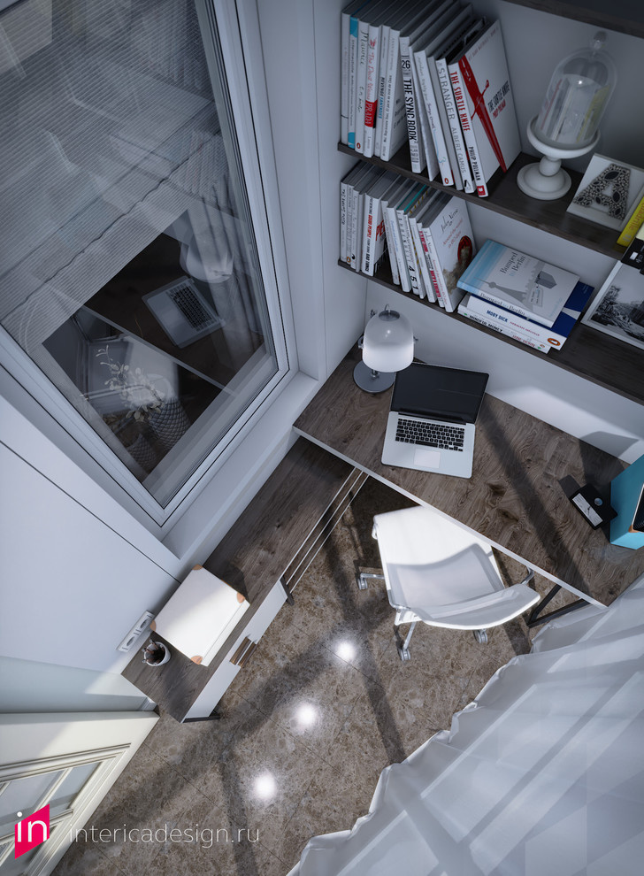 Ростов-на-Дону