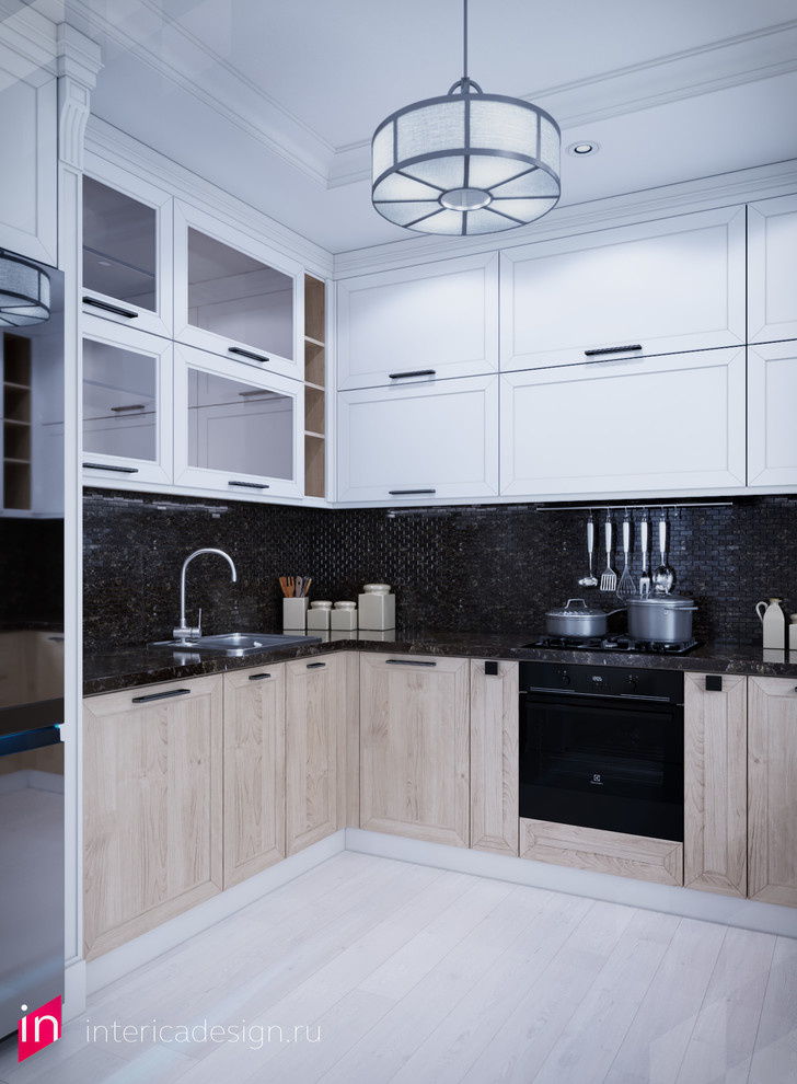 Ростов-на-Дону