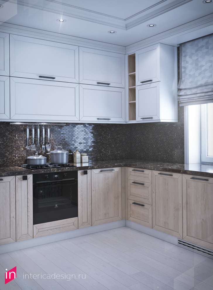 Ростов-на-Дону