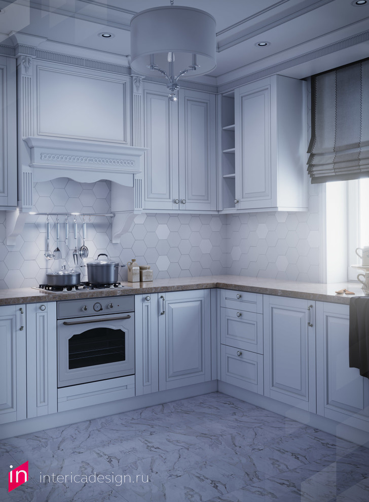 Ростов-на-Дону