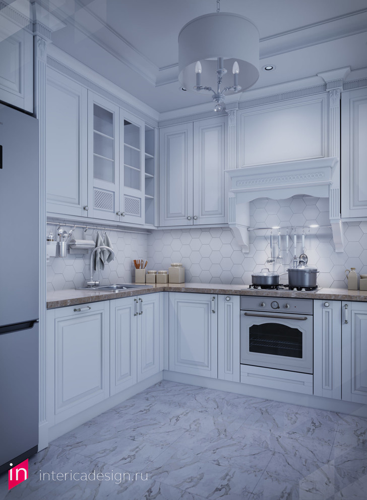 Ростов-на-Дону