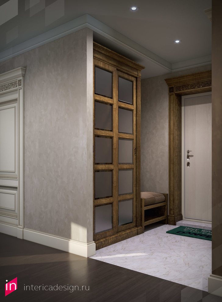 Ростов-на-Дону