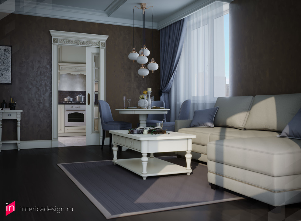 Ростов-на-Дону