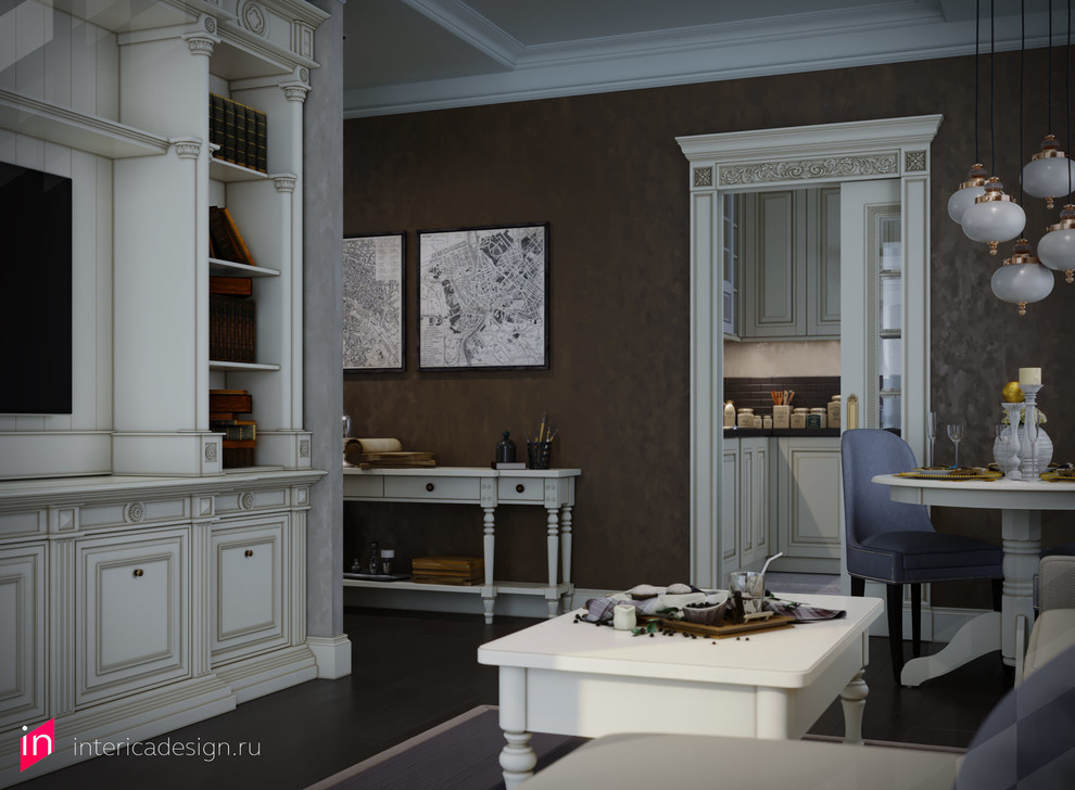 Ростов-на-Дону