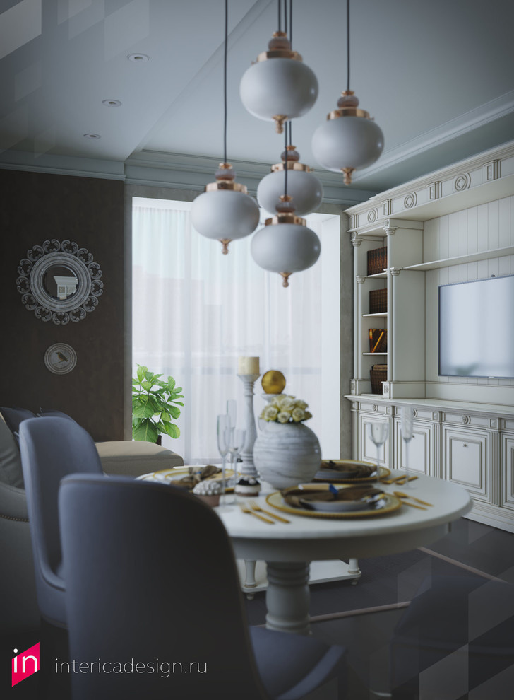 Ростов-на-Дону