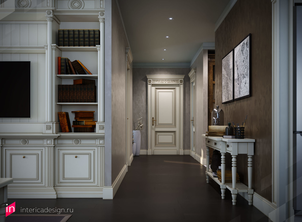 Ростов-на-Дону