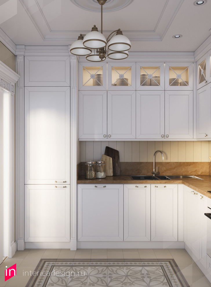 Ростов-на-Дону