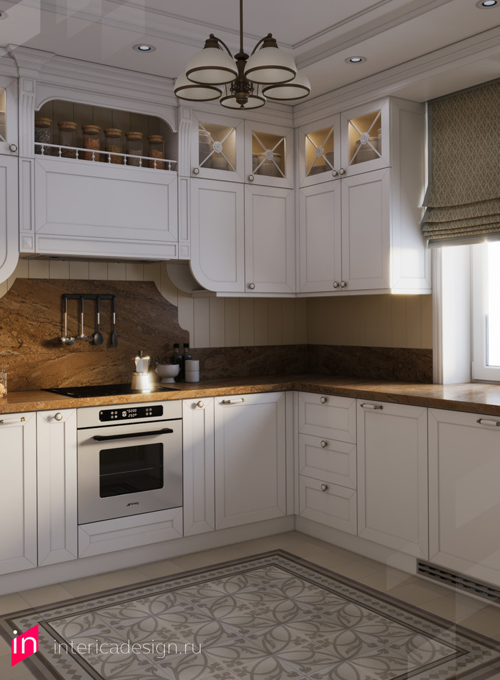 Ростов-на-Дону