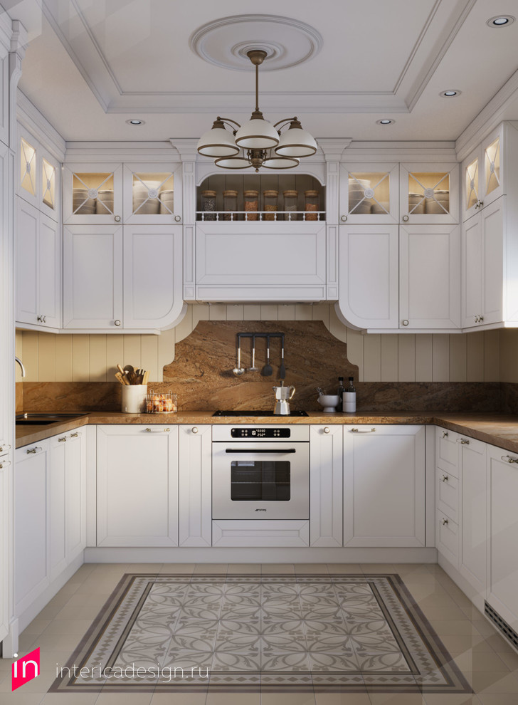 Ростов-на-Дону