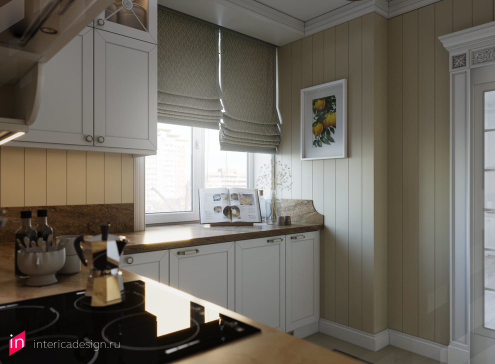 Ростов-на-Дону