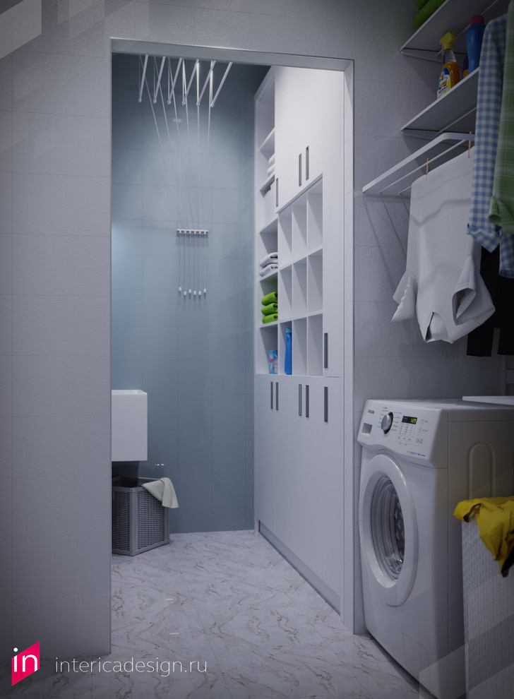 Ростов-на-Дону