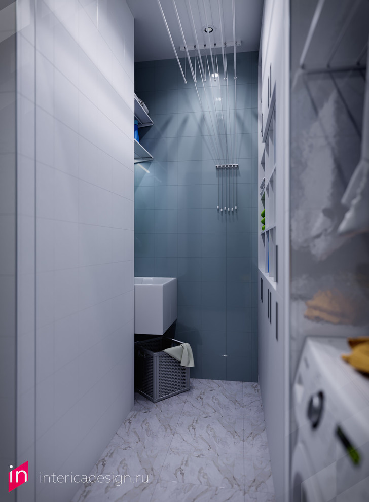 Ростов-на-Дону