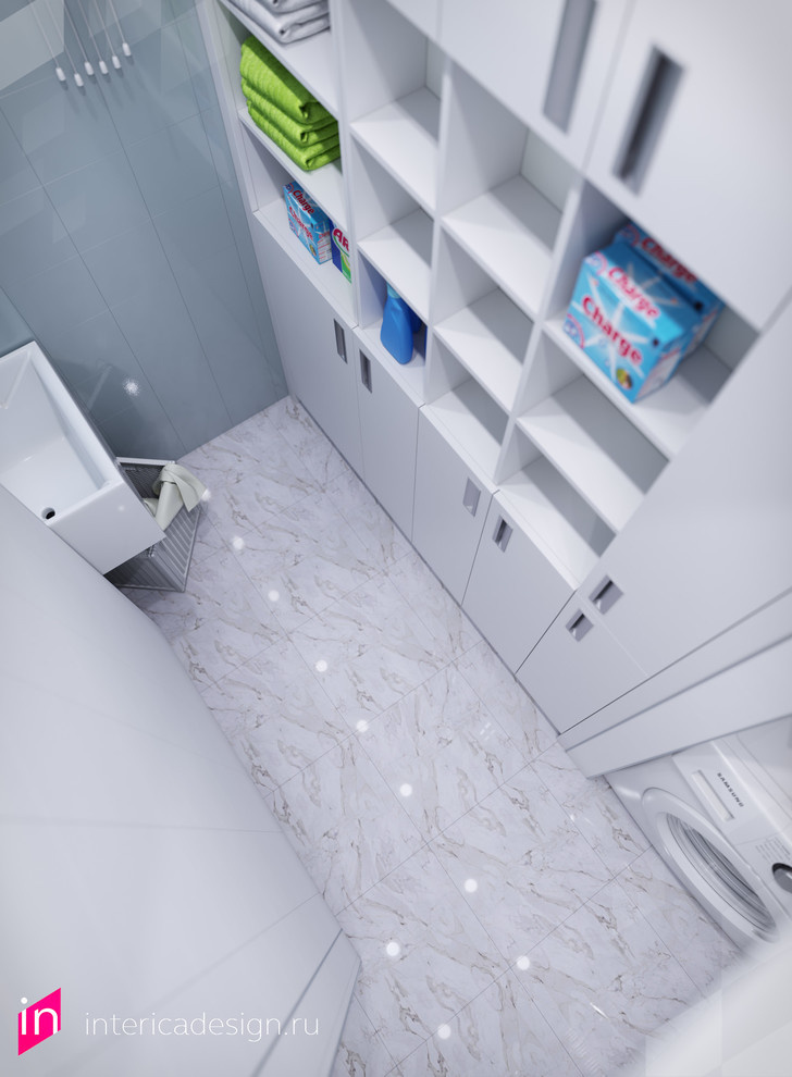 Ростов-на-Дону