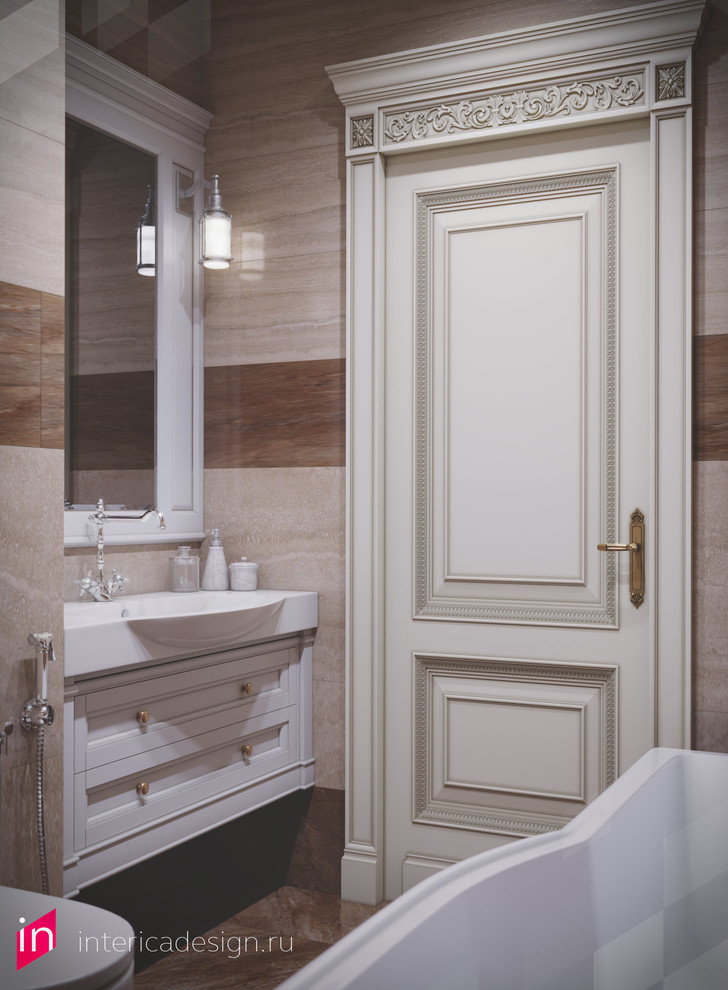 Ростов-на-Дону