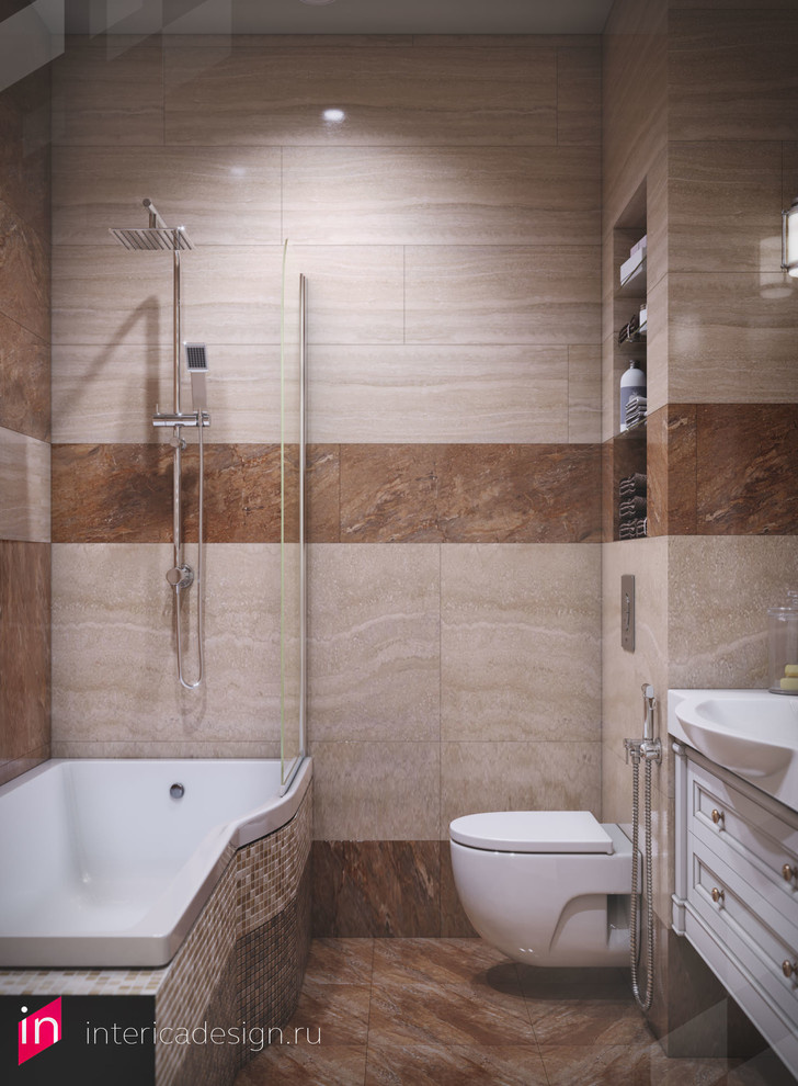 Ростов-на-Дону