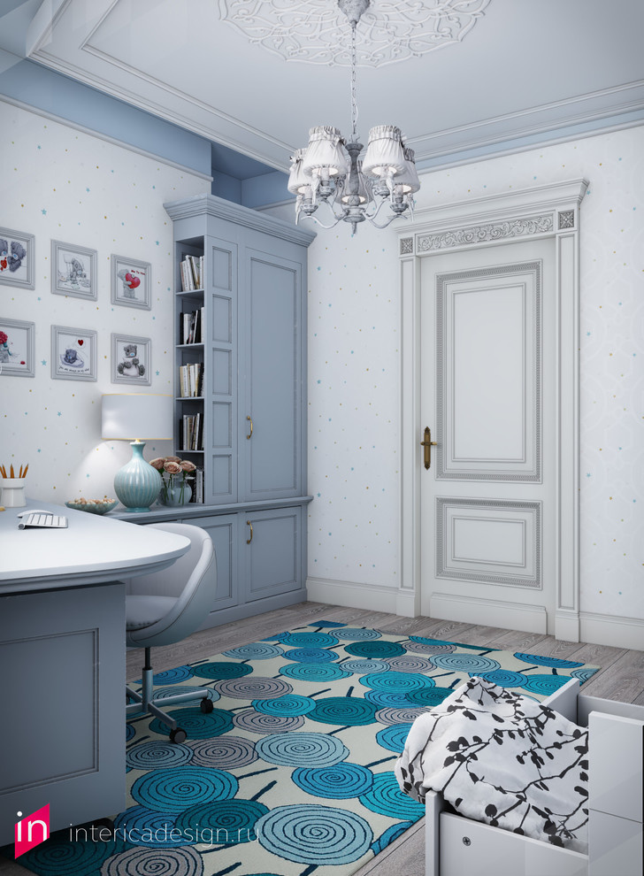 Ростов-на-Дону