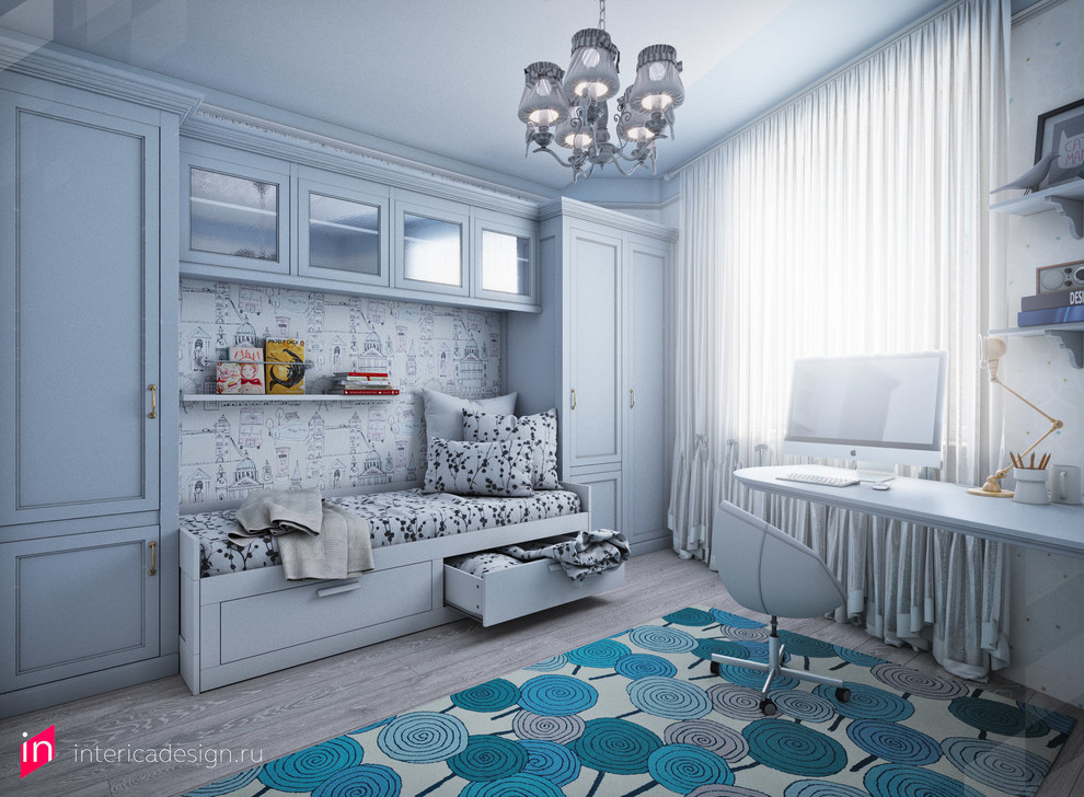 Ростов-на-Дону