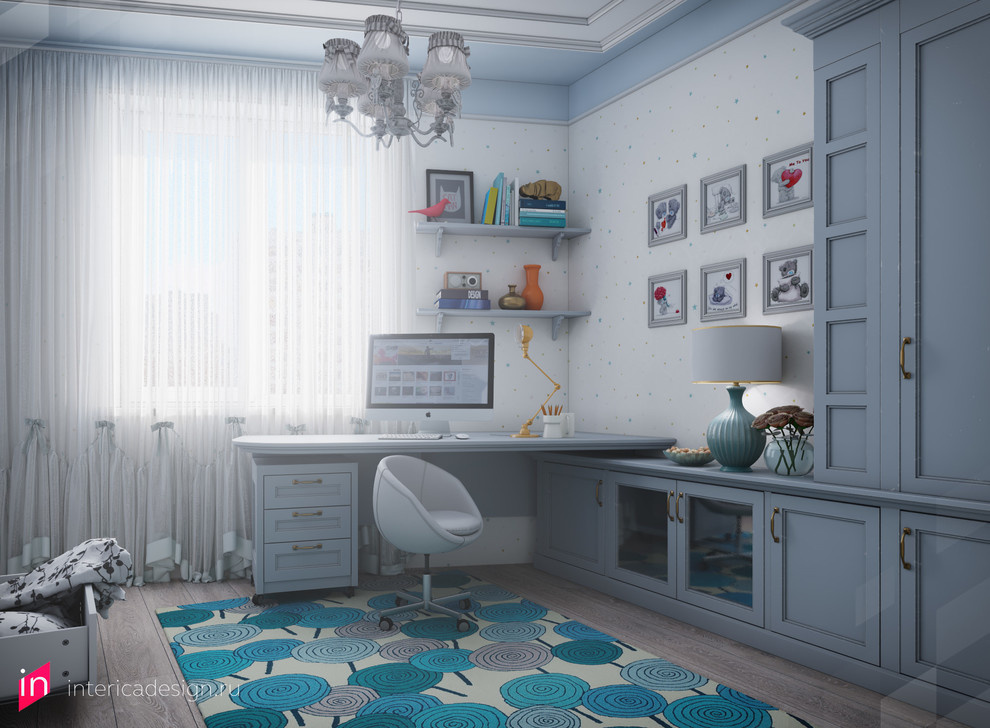 Ростов-на-Дону