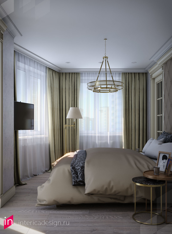 Ростов-на-Дону