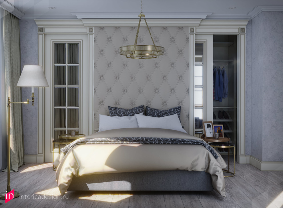 Ростов-на-Дону