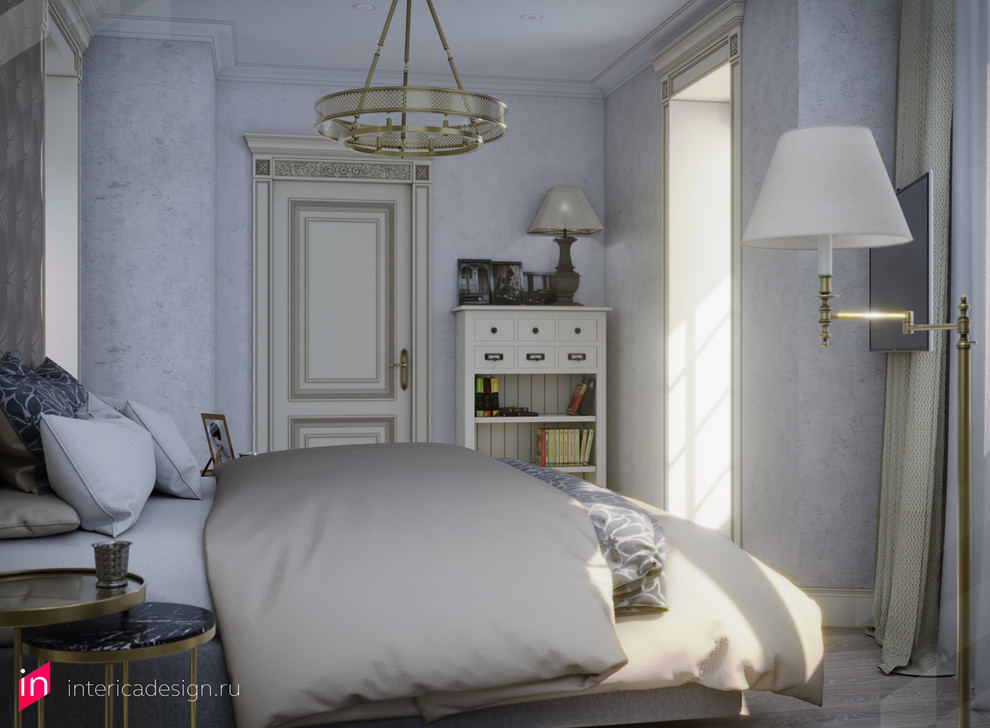 Ростов-на-Дону