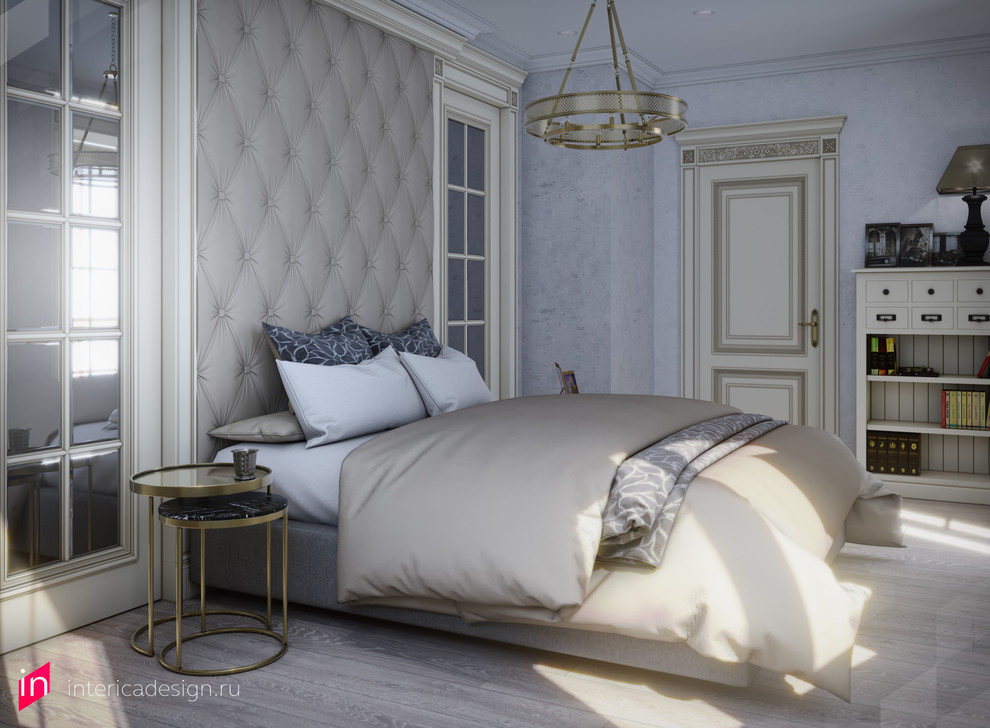 Обложка проекта: Ростов-на-Дону