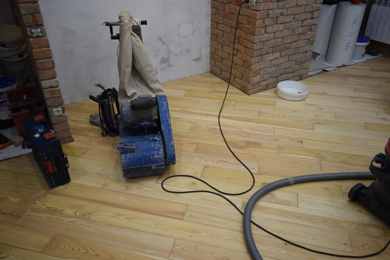 Обложка проекта: г.Владимир, ул.Мира, д.94