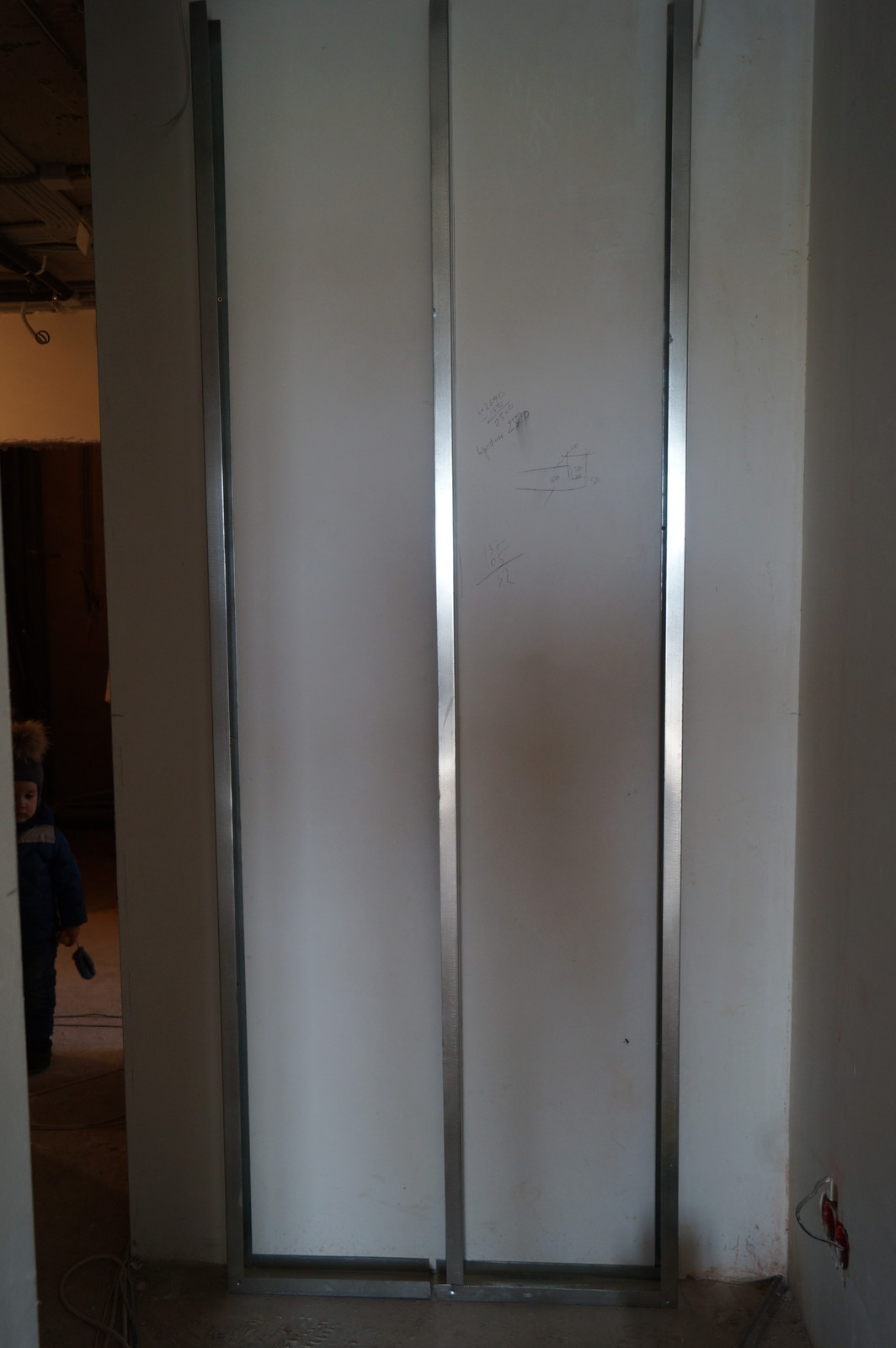 Фото ремонта 03.04.2018