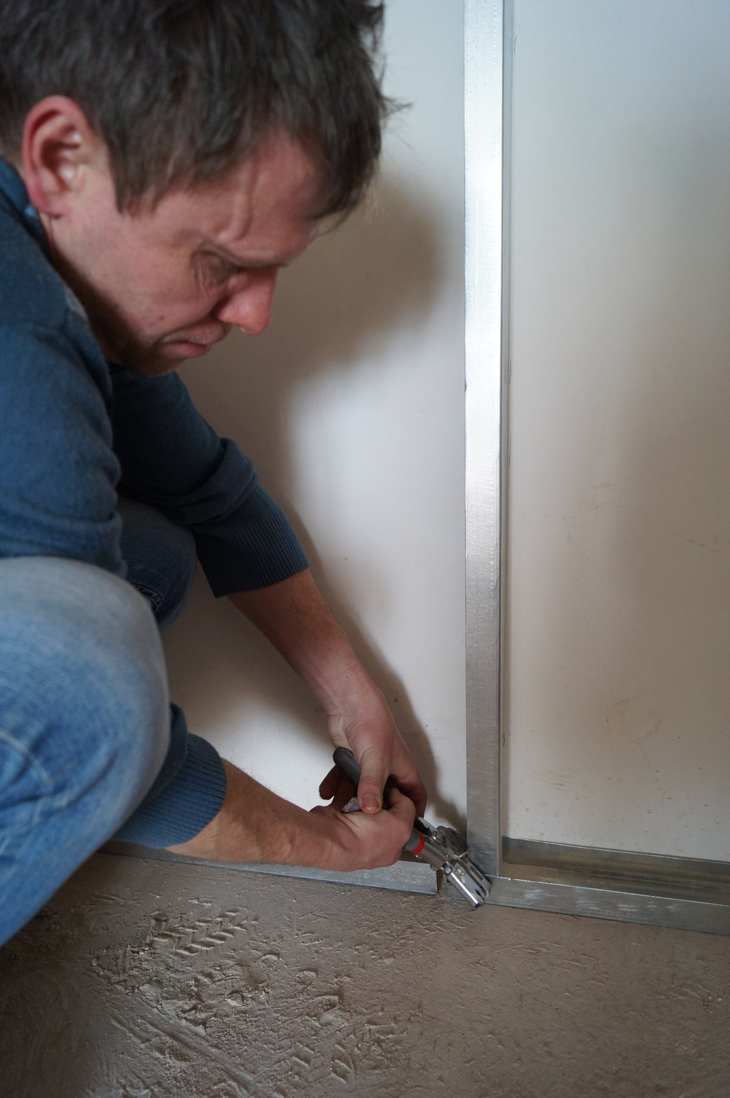 Фото ремонта 03.04.2018