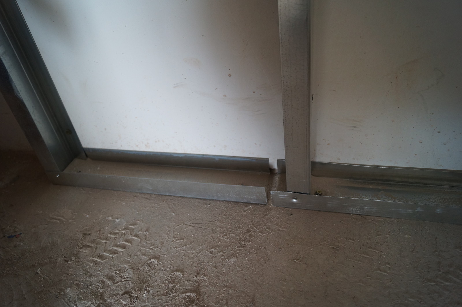 Фото ремонта 03.04.2018