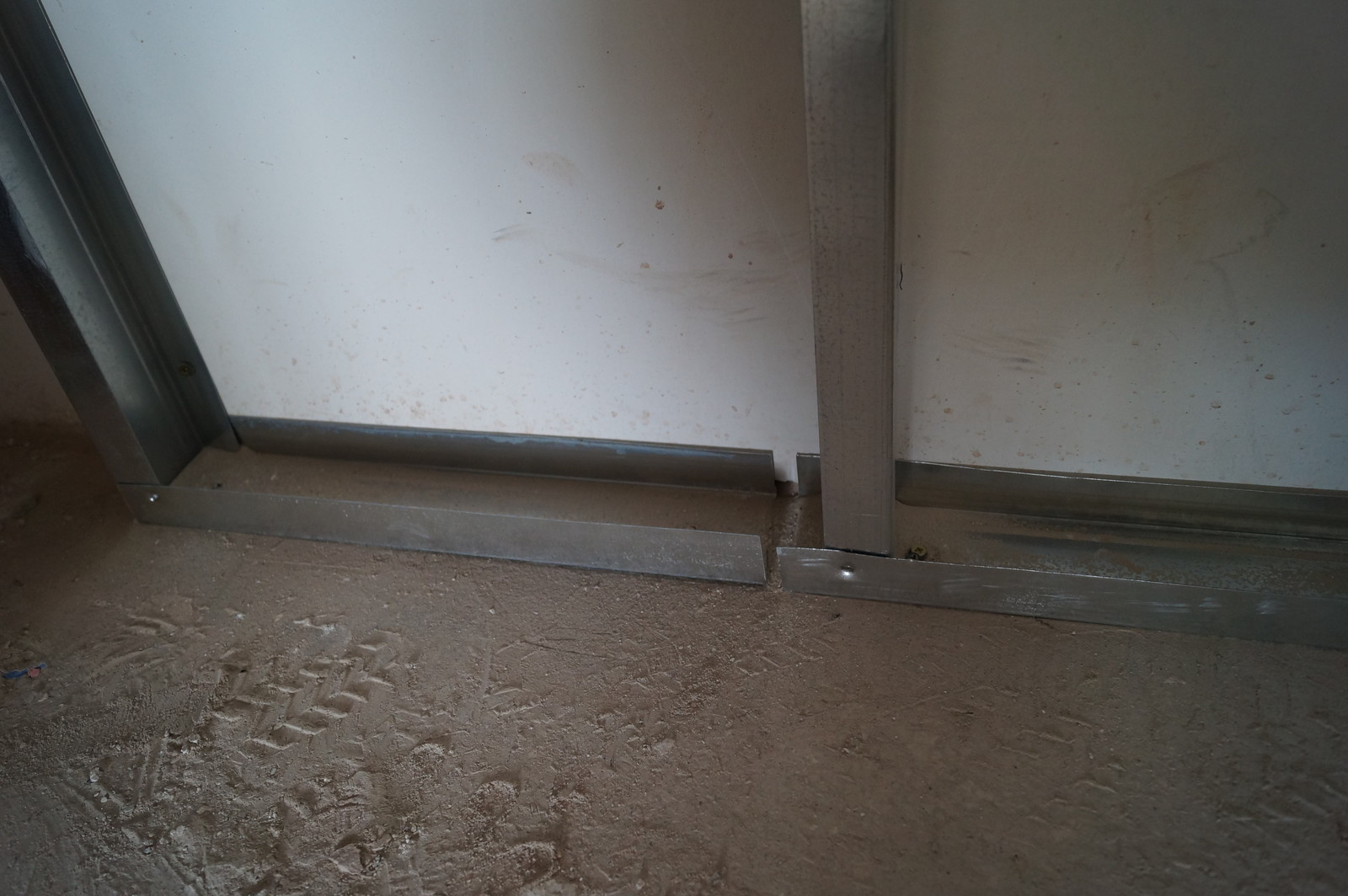 Фото ремонта 03.04.2018