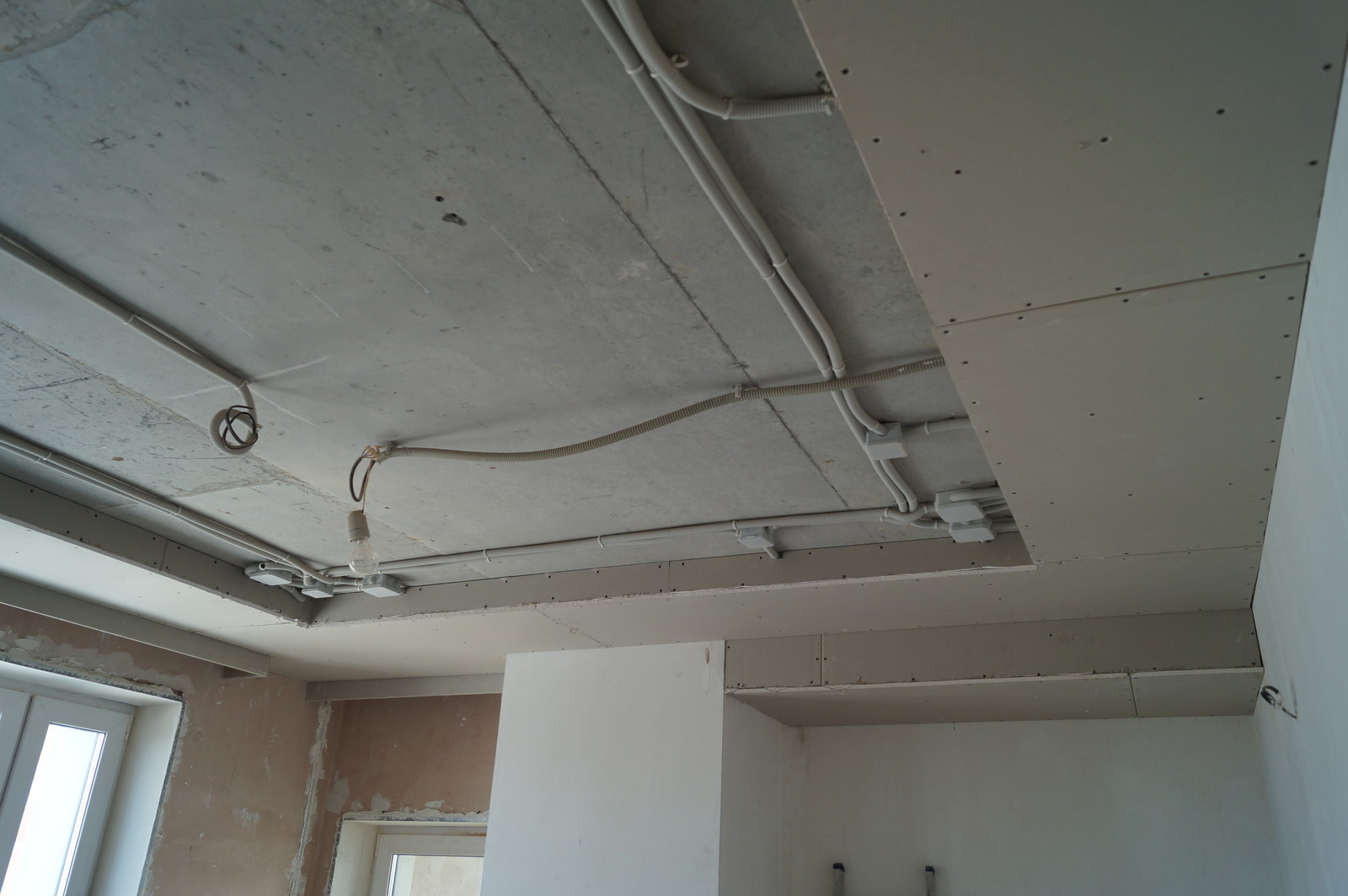 Фото ремонта 03.04.2018