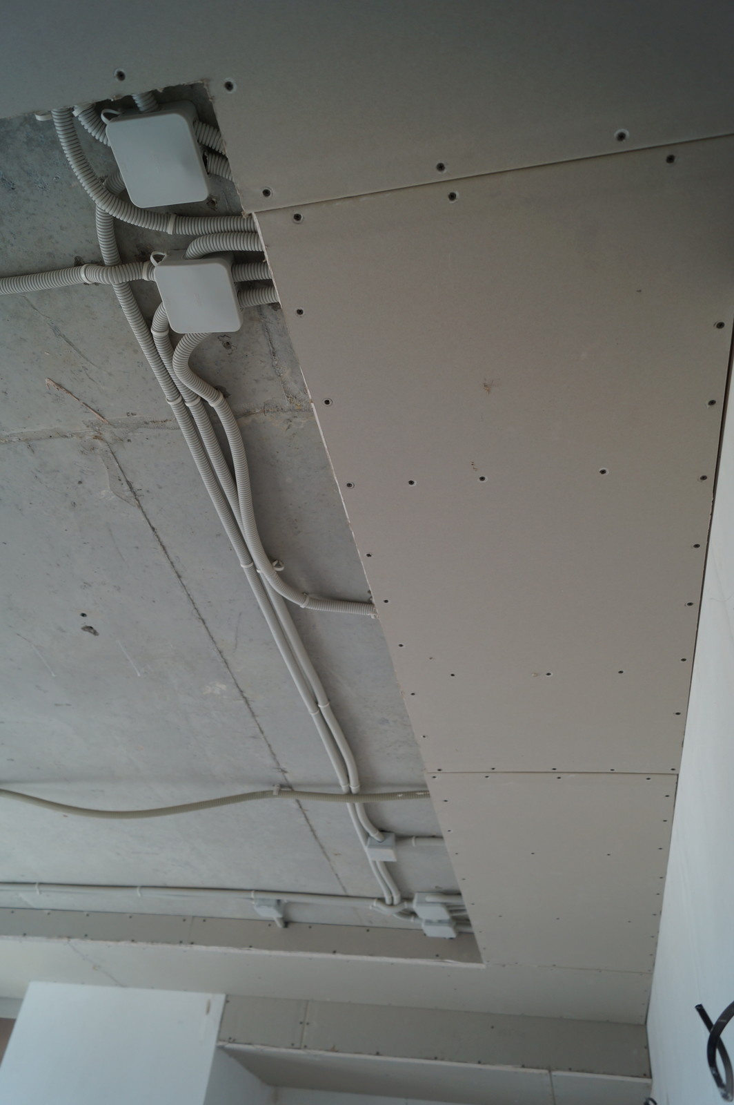 Фото ремонта 03.04.2018