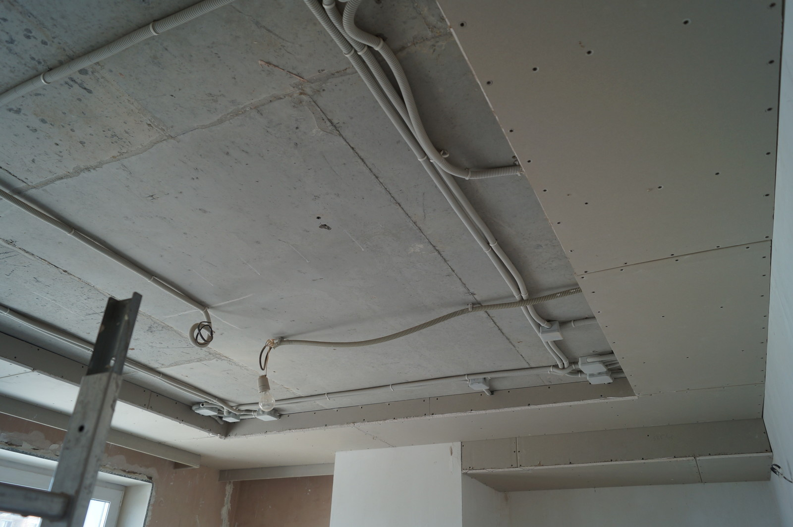 Фото ремонта 03.04.2018