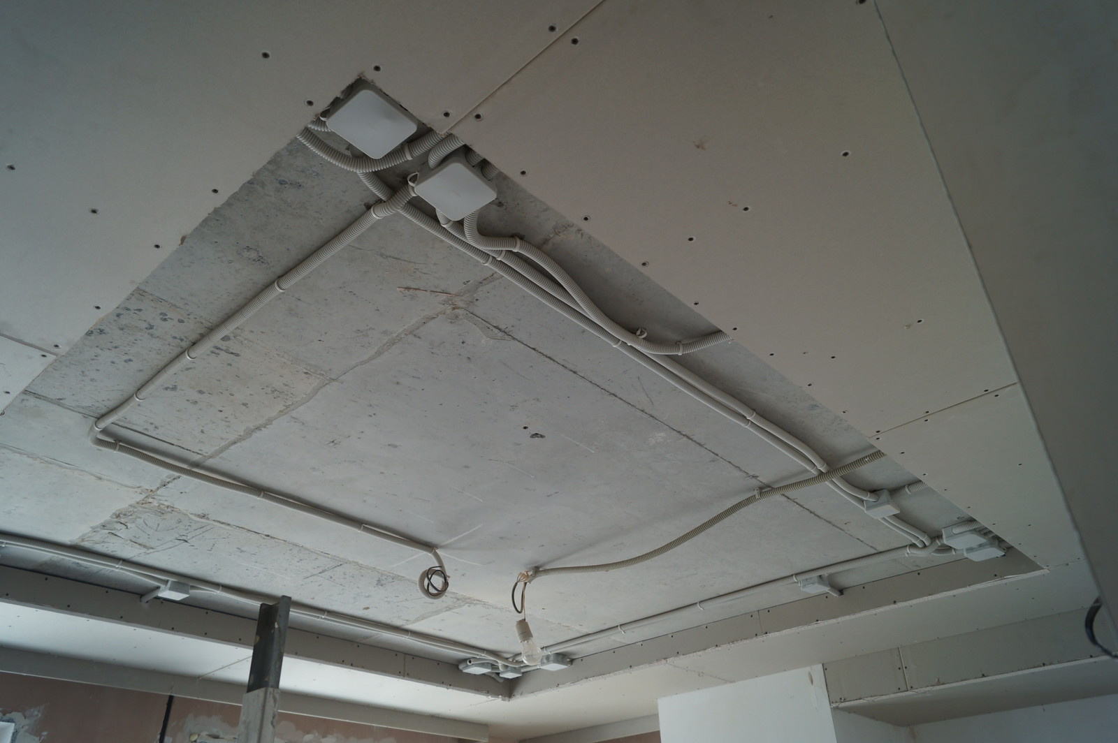 Фото ремонта 03.04.2018