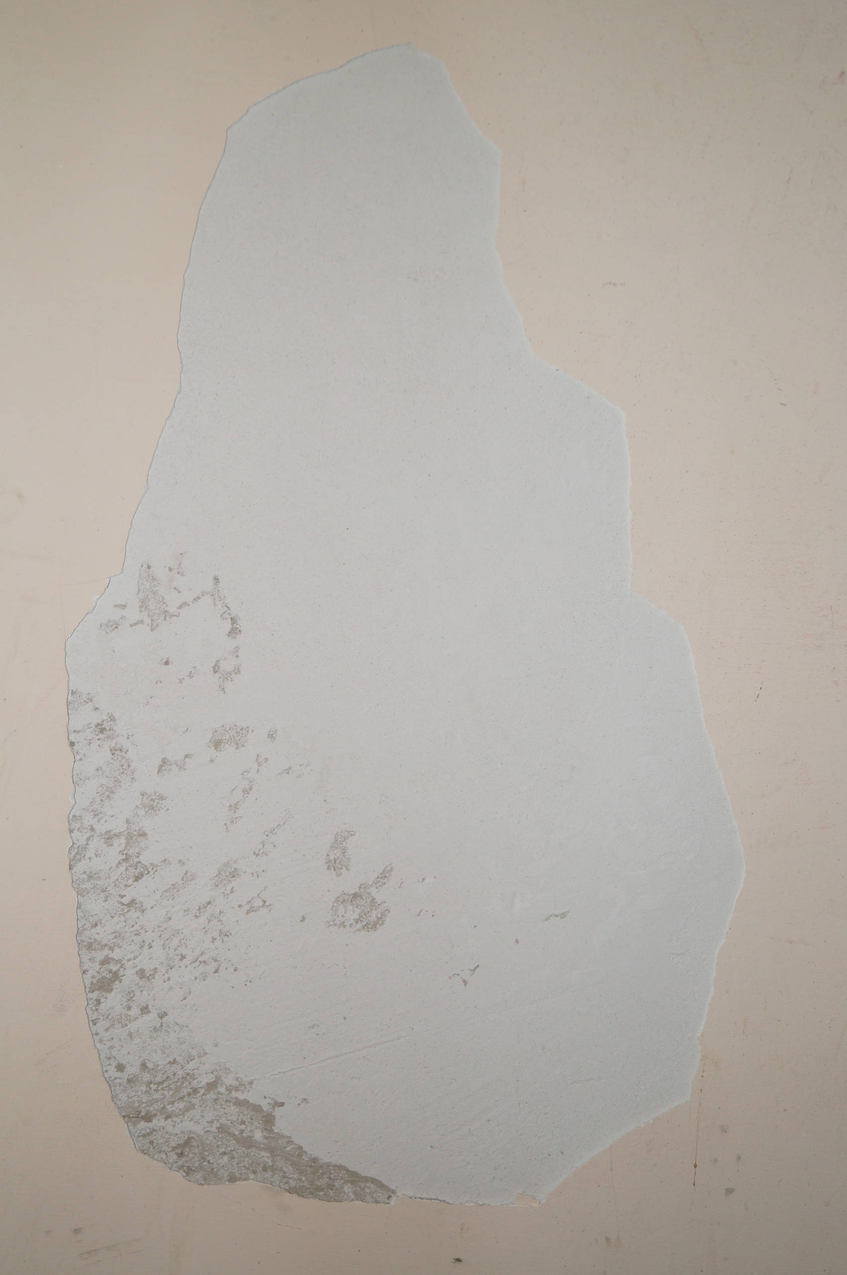 Фото ремонта 03.04.2018