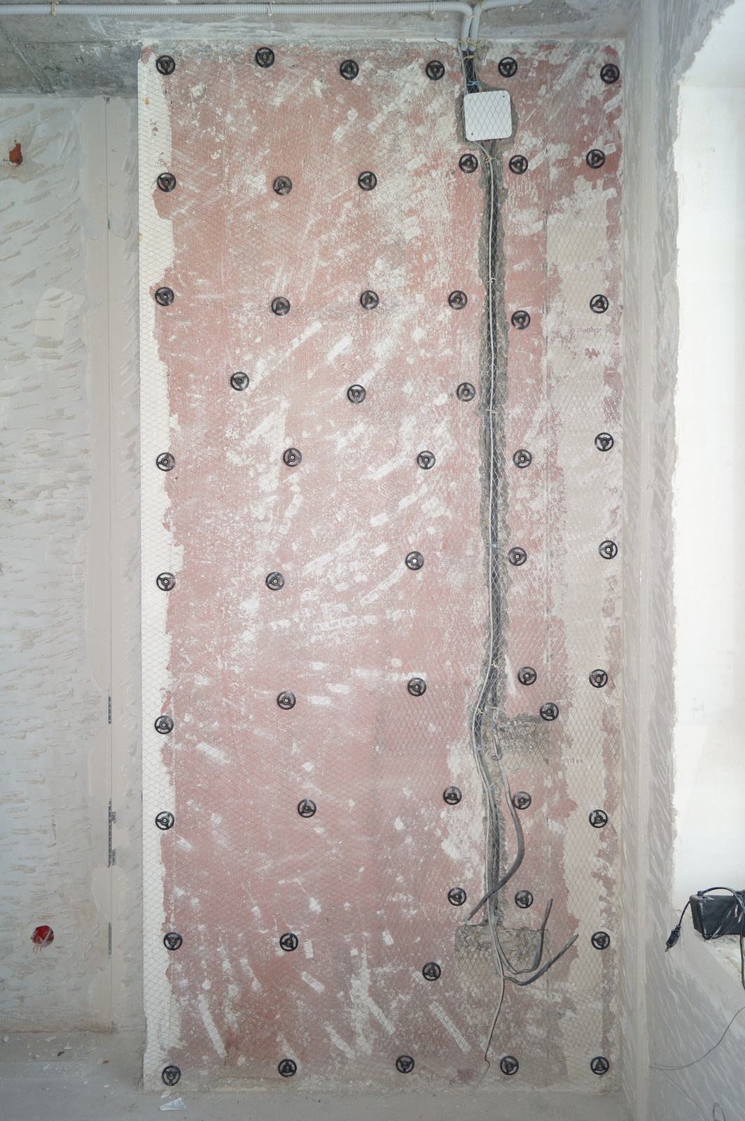 Фото ремонта 03.04.2018