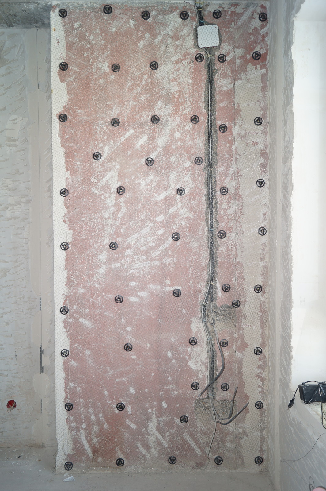 Фото ремонта 03.04.2018