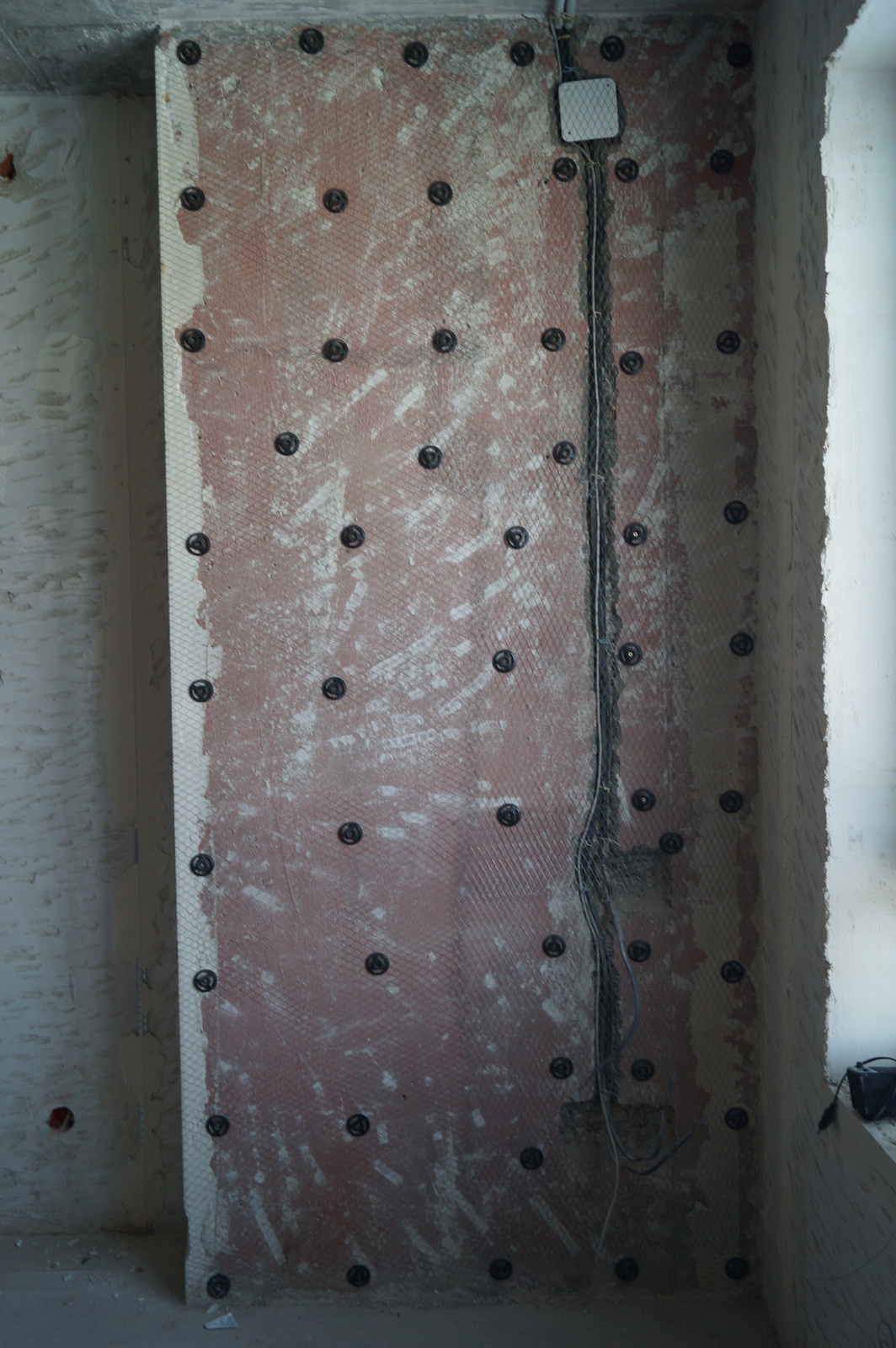 Фото ремонта 03.04.2018