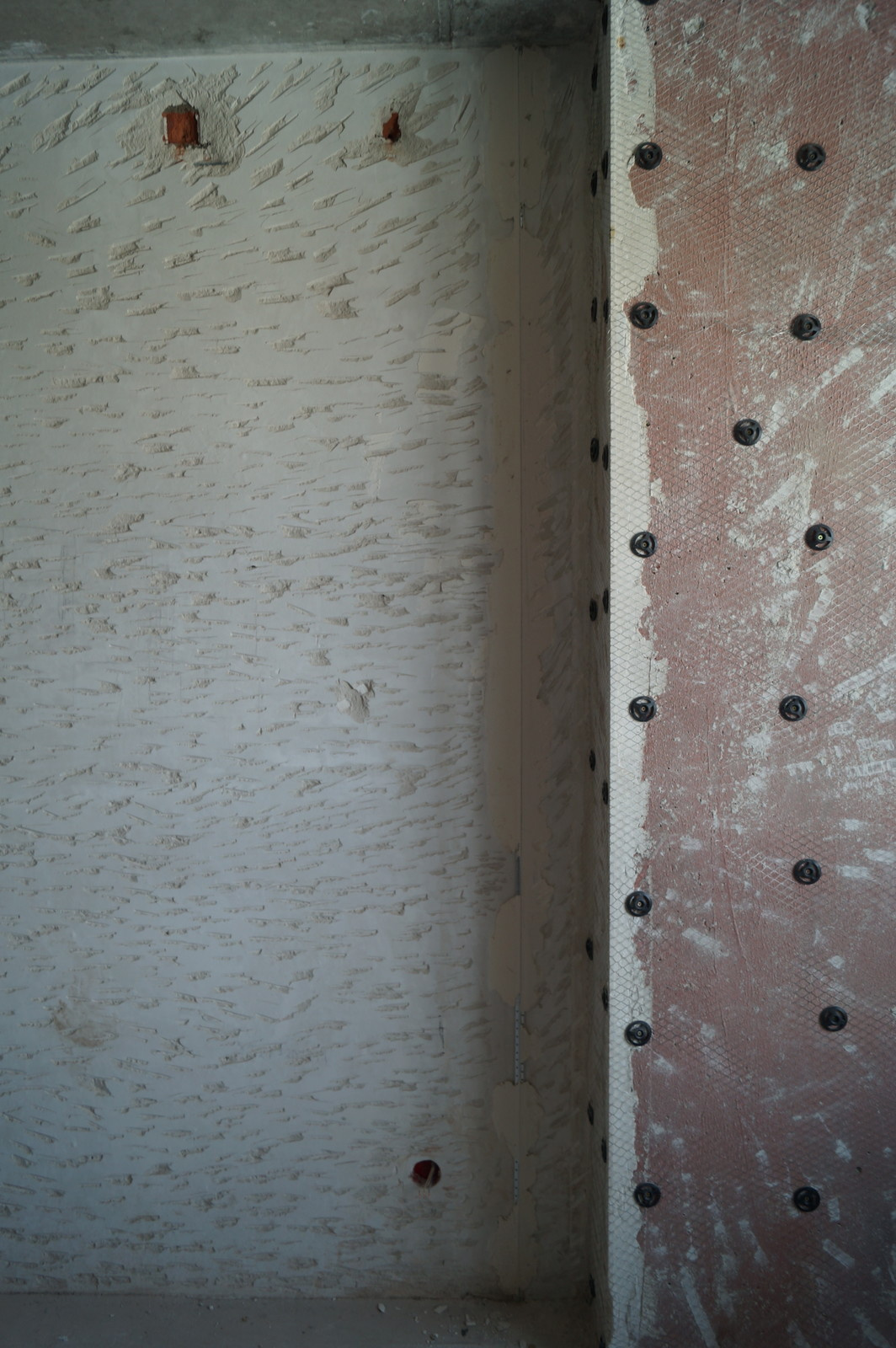 Фото ремонта 03.04.2018