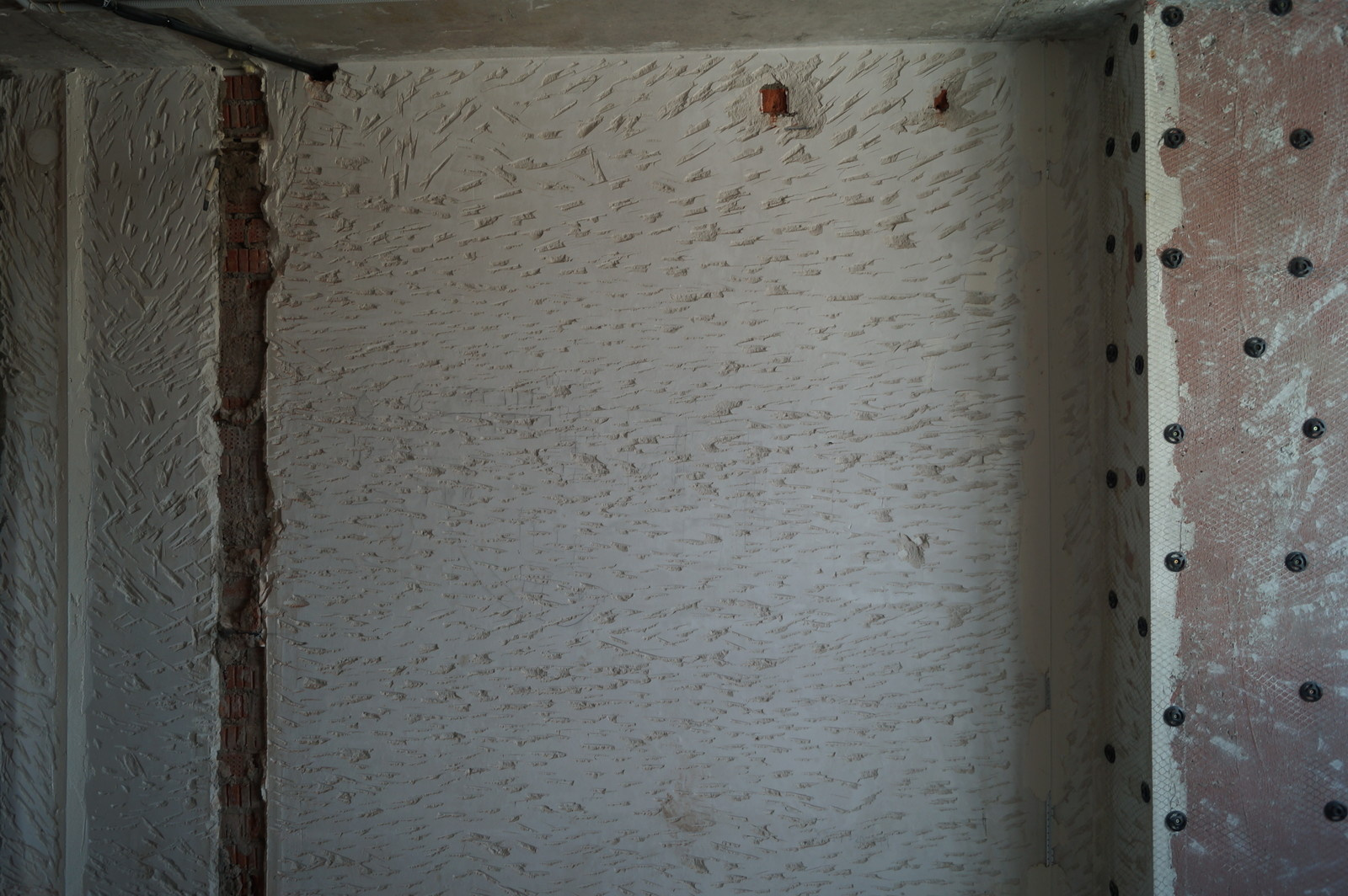 Фото ремонта 03.04.2018