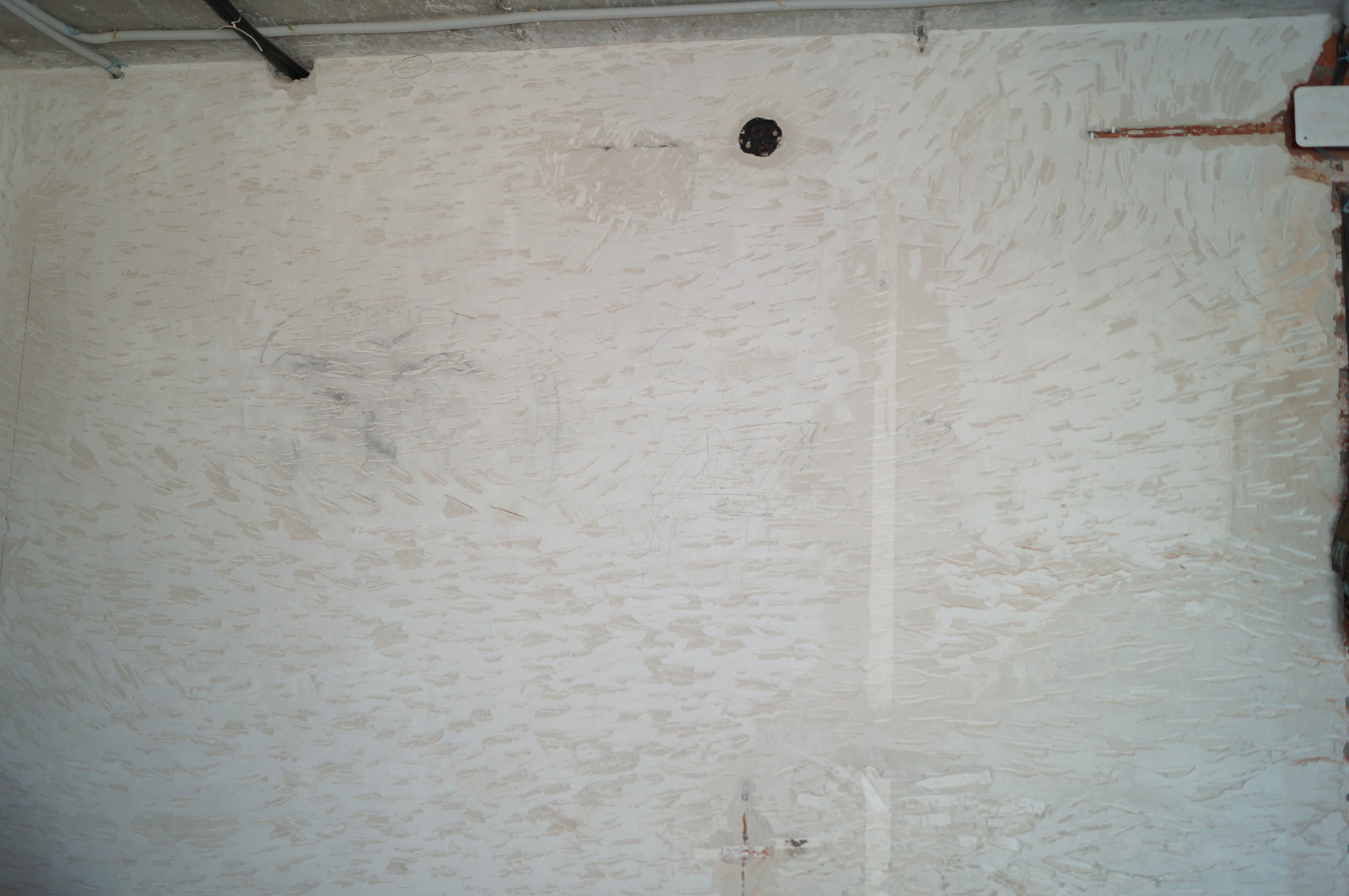 Фото ремонта 03.04.2018