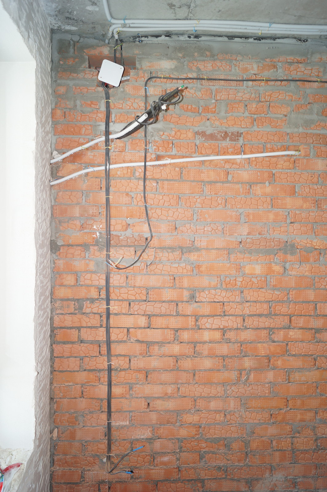 Фото ремонта 03.04.2018