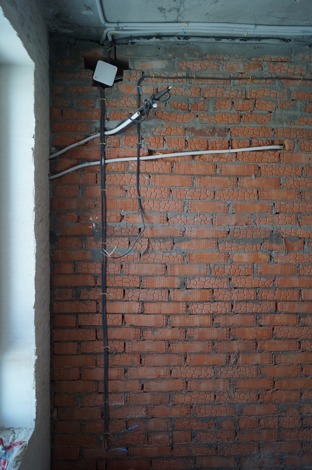 Фото ремонта 03.04.2018