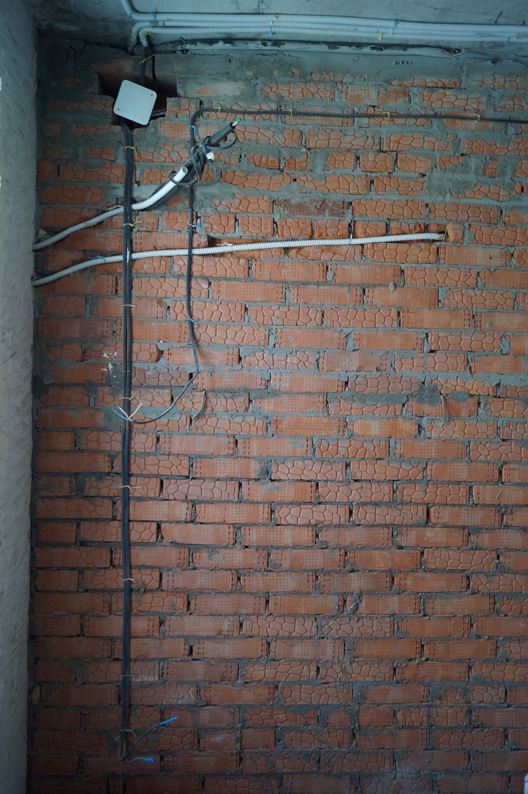 Фото ремонта 03.04.2018