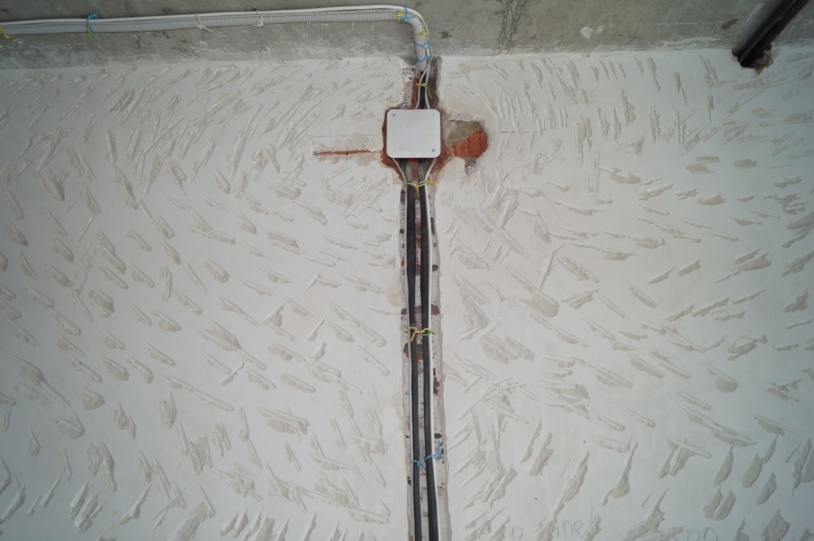 Фото ремонта 03.04.2018