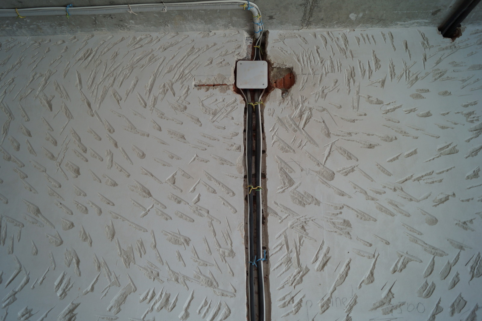 Фото ремонта 03.04.2018